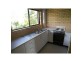 Woodridge QLD 4114