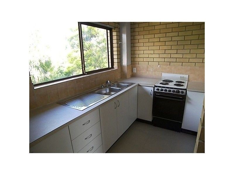 Woodridge QLD 4114