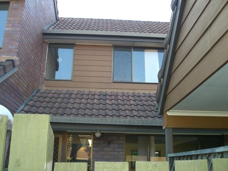 40/45 Park Road, Slacks Creek QLD 4127