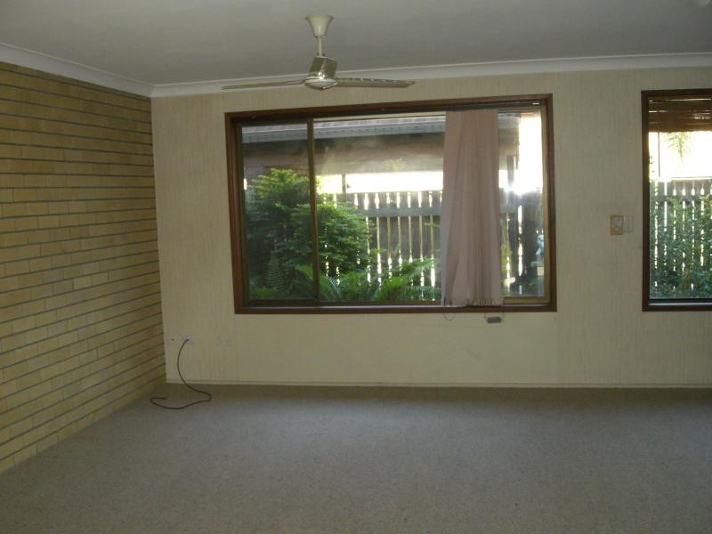 40/45 Park Road, Slacks Creek QLD 4127