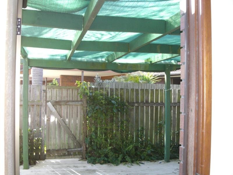 40/45 Park Road, Slacks Creek QLD 4127