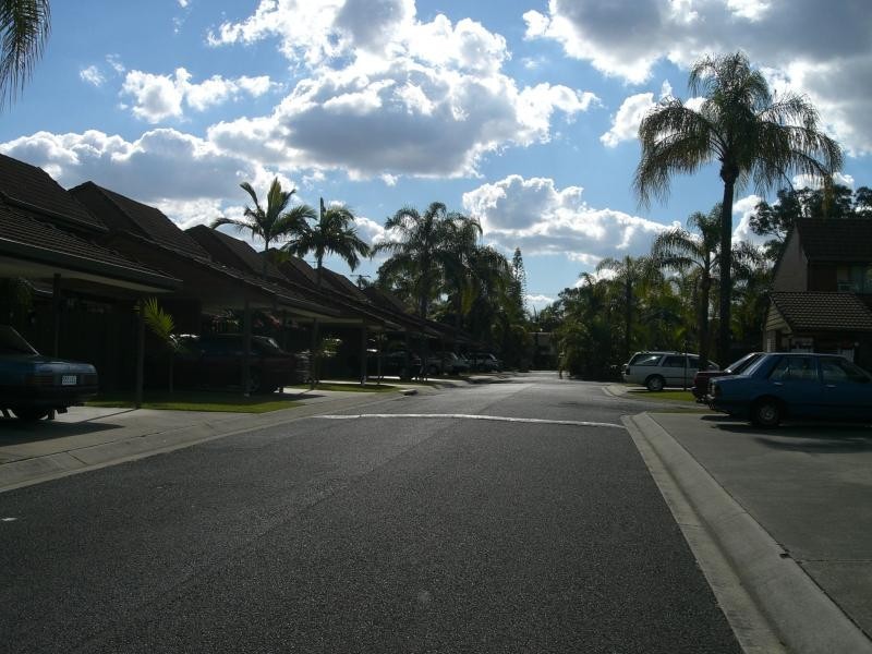 40/45 Park Road, Slacks Creek QLD 4127