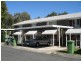 Woodridge QLD 4114