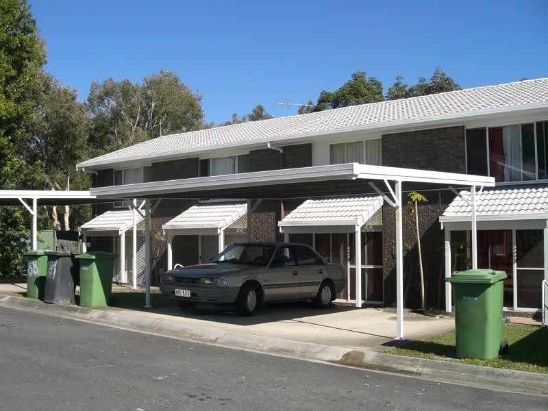 Woodridge QLD 4114