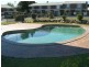 Woodridge QLD 4114