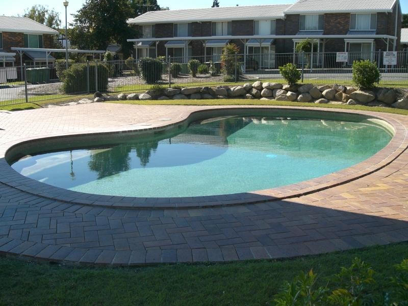 Woodridge QLD 4114