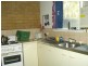 Woodridge QLD 4114