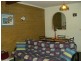 Woodridge QLD 4114