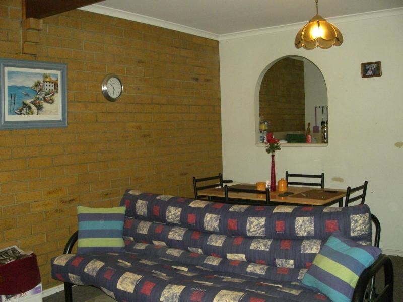 Woodridge QLD 4114