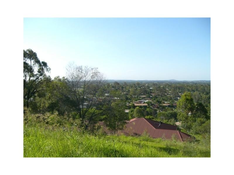 Edens Landing QLD 4207