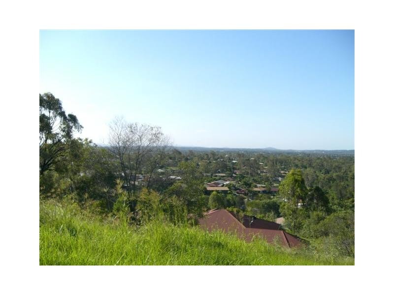 Edens Landing QLD 4207