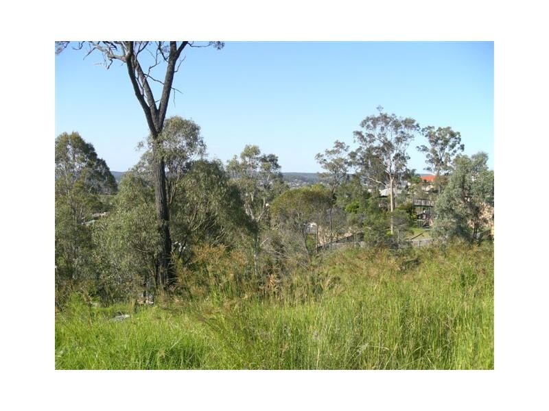 Edens Landing QLD 4207