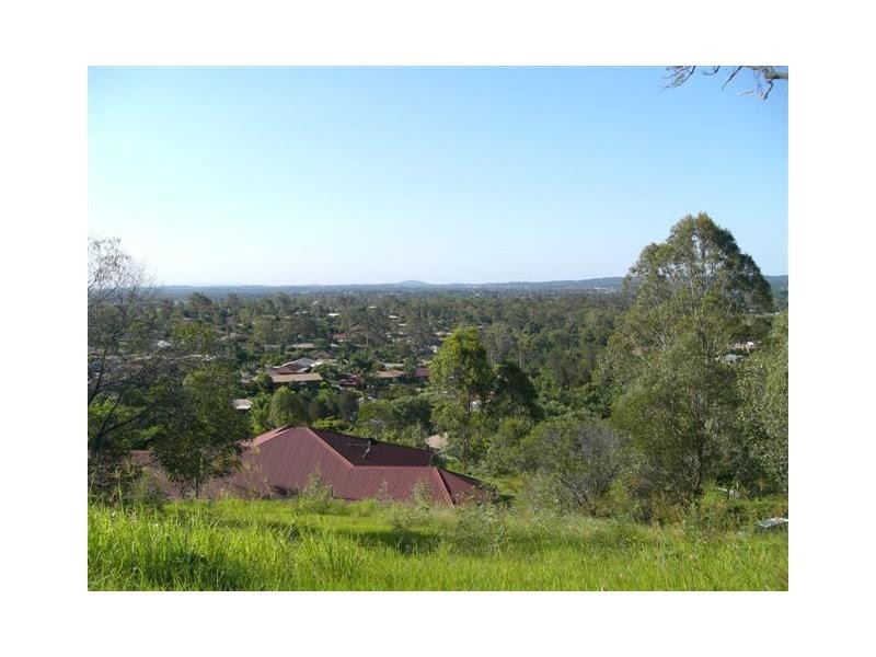 Edens Landing QLD 4207