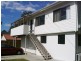 Kingston QLD 4114