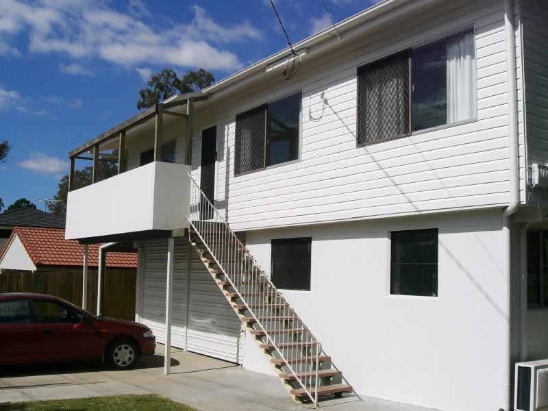 Kingston QLD 4114