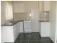 Kingston QLD 4114