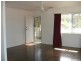 Kingston QLD 4114