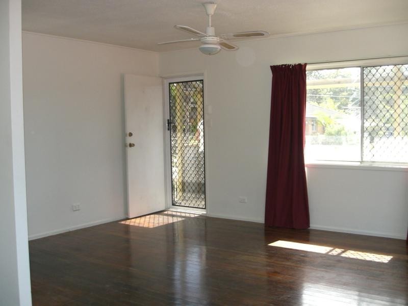 Kingston QLD 4114