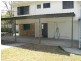 Kingston QLD 4114