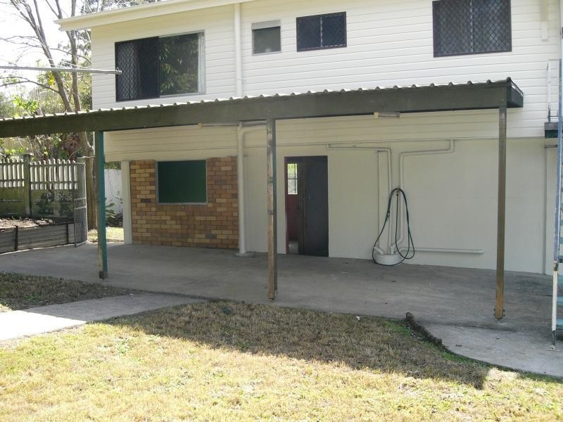 Kingston QLD 4114