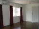 Kingston QLD 4114