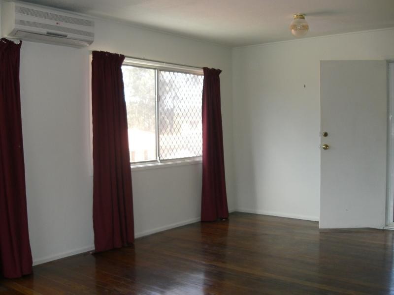 Kingston QLD 4114