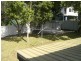Kingston QLD 4114