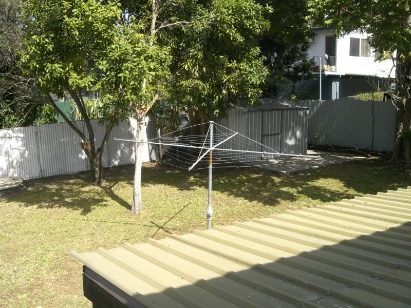 Kingston QLD 4114
