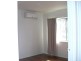 Kingston QLD 4114