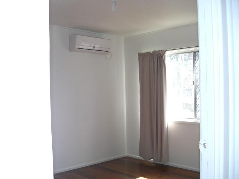 Kingston QLD 4114