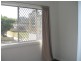 Kingston QLD 4114