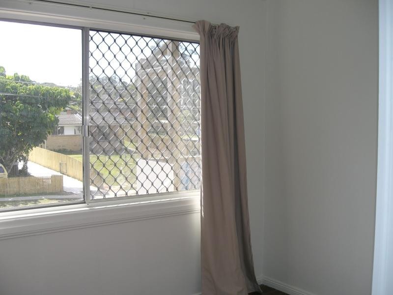 Kingston QLD 4114