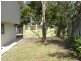 Kingston QLD 4114