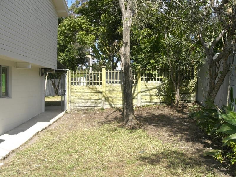 Kingston QLD 4114