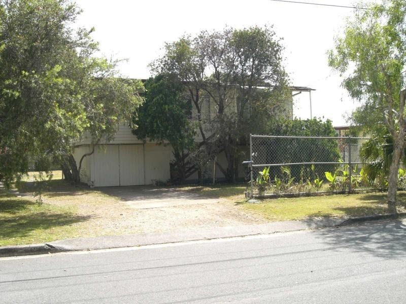 Logan Central QLD 4114