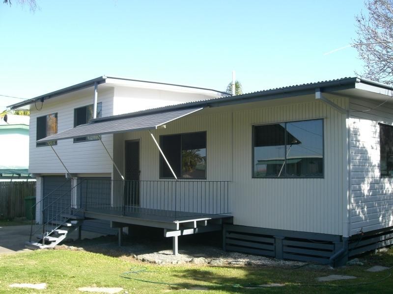 Logan Central QLD 4114