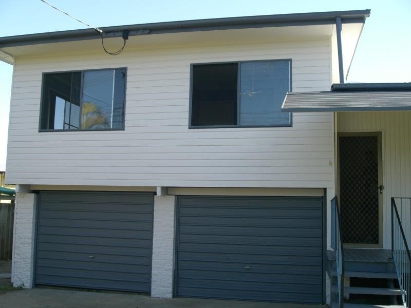 Logan Central QLD 4114