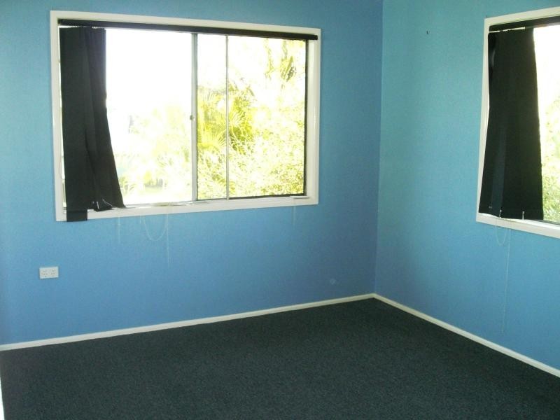 Logan Central QLD 4114