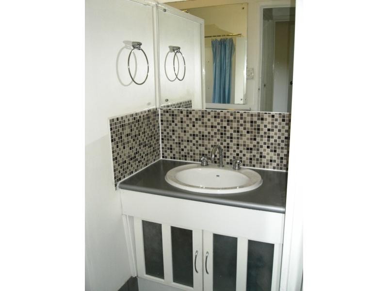 Logan Central QLD 4114