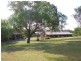 Cedar Grove QLD 4285