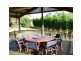 Cedar Grove QLD 4285