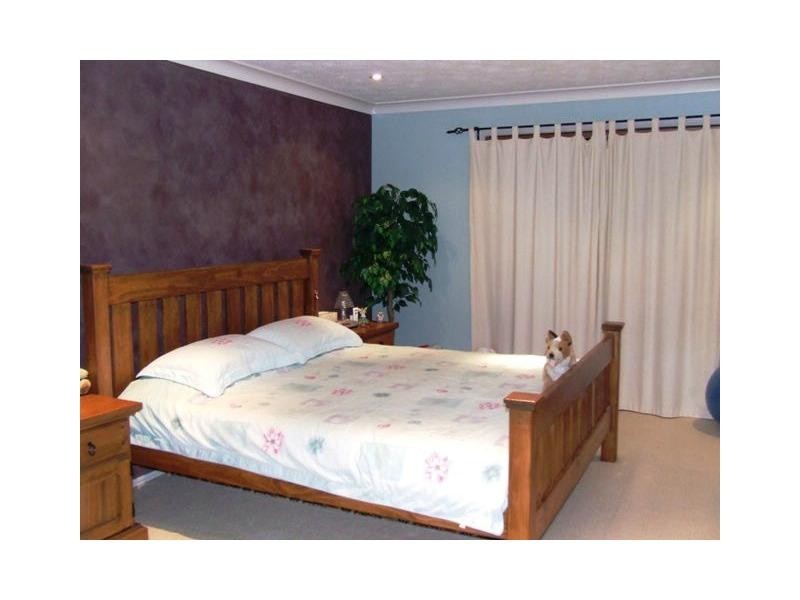 Cedar Grove QLD 4285