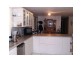 Cedar Grove QLD 4285