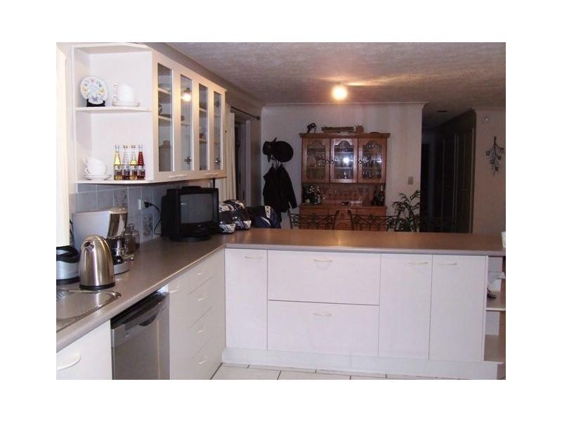Cedar Grove QLD 4285