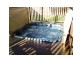 Cedar Grove QLD 4285