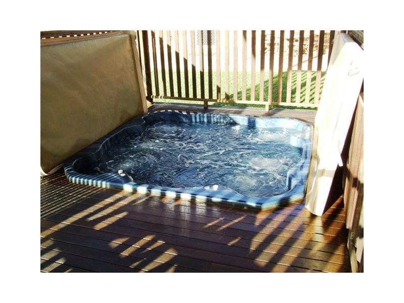 Cedar Grove QLD 4285