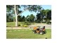 Cedar Grove QLD 4285