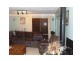 Cedar Grove QLD 4285