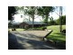 Cedar Grove QLD 4285