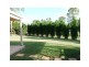 Cedar Grove QLD 4285